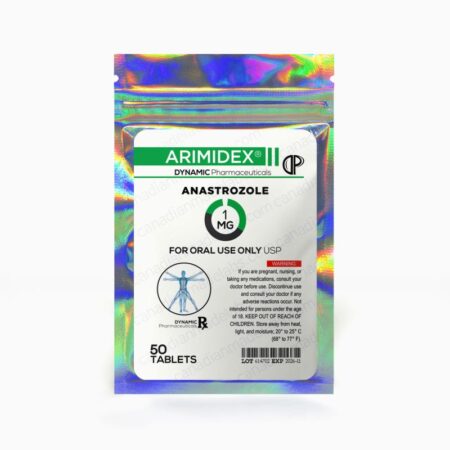 arimidex