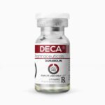 Deca Durabolin (250mg)