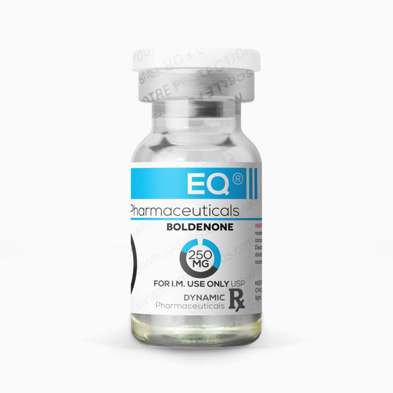dynamic-eq-boldenone-250mg
