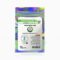 Proviron is also called Mesterolone