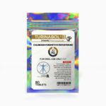 Turinabol