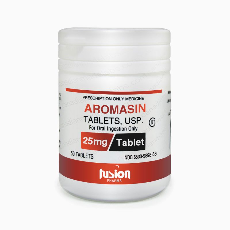 aromasin