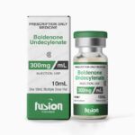 boldenone-