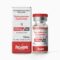 Testosterone Cypionate (300mg)