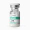 IGF-1 LR3 (1mg)